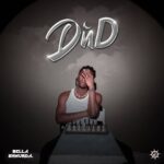 Bella-Shmurda-DND-EP-Hitzmakers.com_