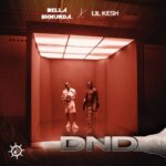 Bella-Shmurda-DND-ft.-Lil-Kesh-Hitzmakers.com_