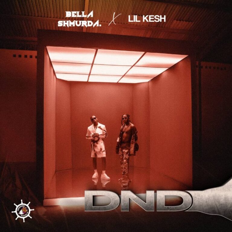 Bella-Shmurda-DND-ft.-Lil-Kesh-Hitzmakers.com_