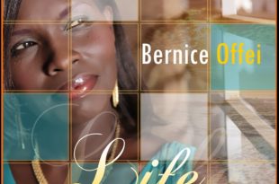 Bernice Offei – Life Is Short