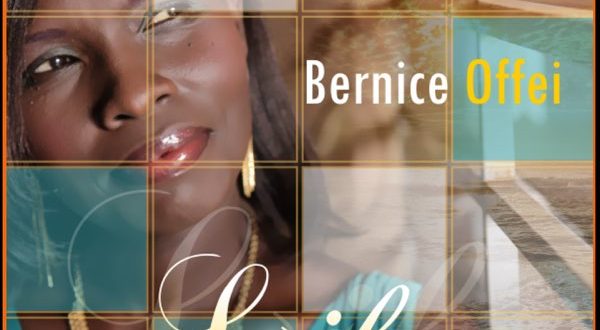 Bernice Offei – Life Is Short