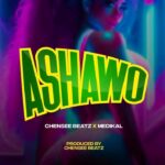 Chensee-Beatz-Ft-Medikal-Ashawo-Hitzmakers.com_