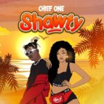 Chief-One-Shawty-Hitzmakers.com_