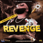 Chronic-Law-Revenge-Hitzmakers.com_