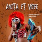 DJ-Azonto-Anita-ft.-Wife-Hitzmakers.com_