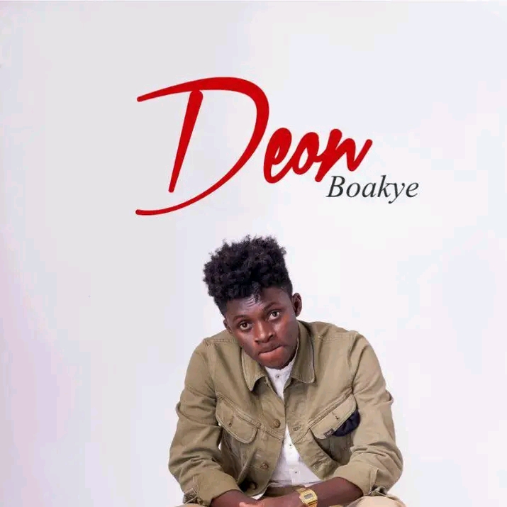 Deon-Boakye-KwaPiah-Hitzmakers.com_