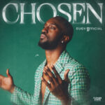 Eugy-Chosen-Hitzmakers.com_