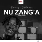 Fancy-Gadam-Nu-Zanga-Hitzmakers.com_