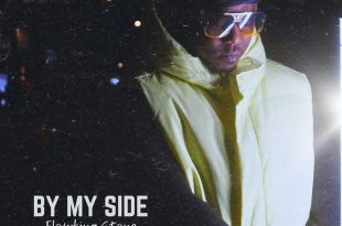 Flowking Stone - By My Side (Prod Dr Ray Beats)