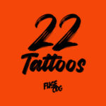 Fuse-ODG-22-Tattoos-Hitzmakers.com_