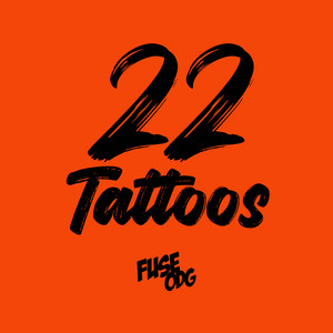 Fuse-ODG-22-Tattoos-Hitzmakers.com_