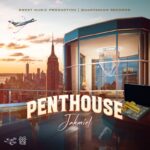 Jahmiel-Penthouse-Hitzmakers.com_