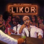 KiDi-Likor-ft.-Stonebwoy-Hitzmakers.com_