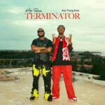 King-Promise-Terminator-Remix-ft.-Young-Jonn-Hitzmakers.com_