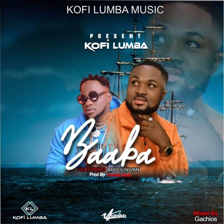 Kofi-Lumba-Baaba-ft.-Bullion-Van-Hitzmakers.com_