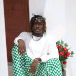 Kofi-Mole-All-My-Life-Lil-Durk-Cover-Hitzmakers.com_