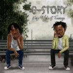 Kofi-Mole-G-Story-ft.-Fameye-Hitzmakers.com_