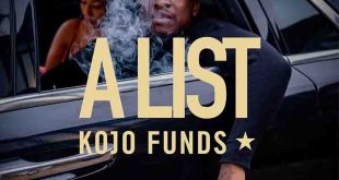 Kojo Funds - A List