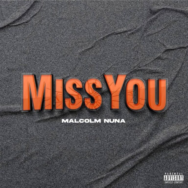 Malcolm-Nuna-Miss-You-Hitzmakers.com_