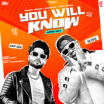 Nobby-Singh-You-Will-Know-Afro Mix-ft.-Medikal-Hitzmakers.com_