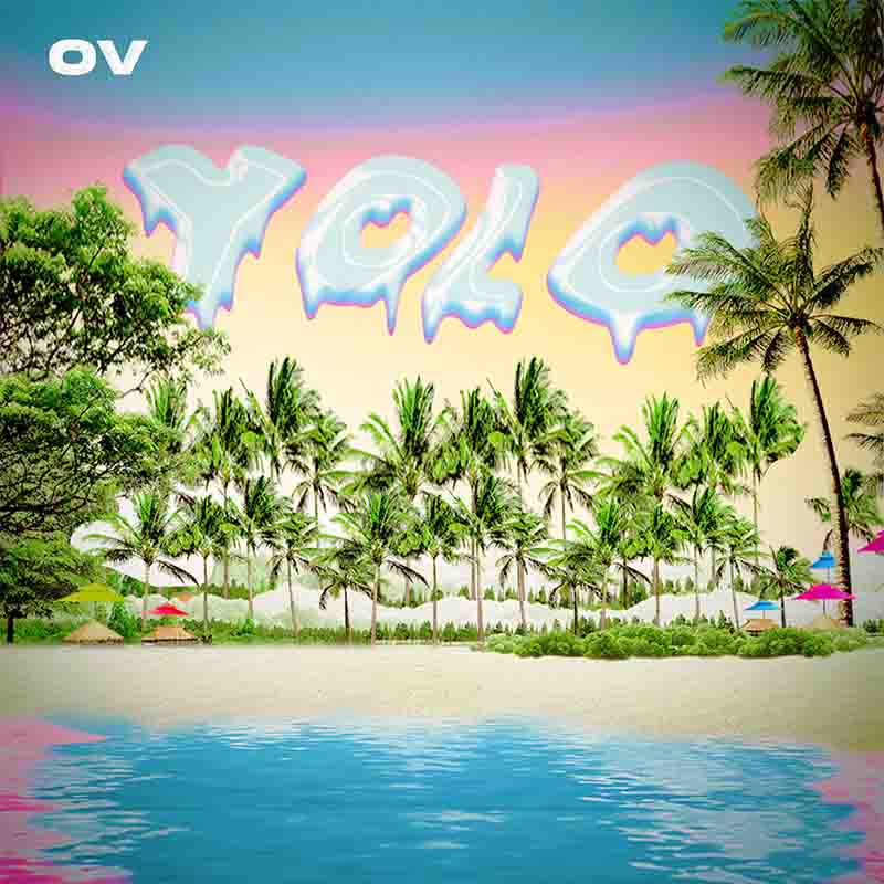 OV - Yolo (Prod by Maestro)