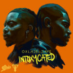 Oxlade-Intoxycated-ft.-Dave-Hitzmakers.com_