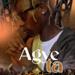 Patapaa-Agye-Ta-Hitzmakers.com_