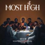 Reggie-Most-High-EP-Hitzmakers.com_