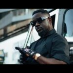 Sarkodie-Confam-Official-Video-Hitzmakers.com_