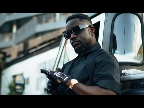 Sarkodie-Confam-Official-Video-Hitzmakers.com_