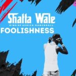 Shatta-Wale-Foolishness-Hitzmakers.com_