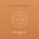 Stonebwoy-Life-And-Money-Remix-ft.-Russ-Hitzmakers.com_