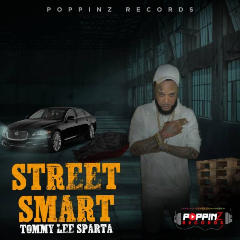 Tommy-Lee-Sparta-Street-Smart-Hitzmakers.com_