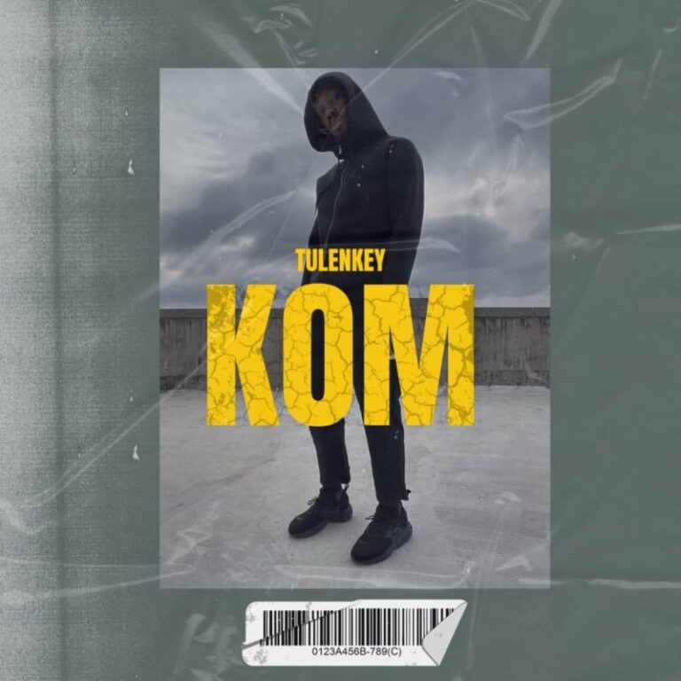 Tulenkey-Kom-Hitzmakers.com_