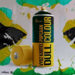 Vybz-Kartel-Dull-Colour-ft.-Popcaan-Hitzmakers.com_