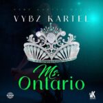 Vybz-Kartel-Ms-Ontario-Hitzmakers.com_