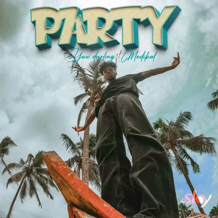 Yaw-Darling-Party-ft.-Medikal-Hitzmakers.com_