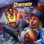 Young-Jonn-Sharpally-Hitzmakers.com_