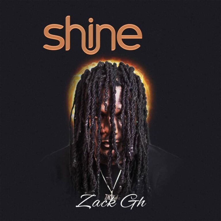 Zack-Gh-Shine-EP-Hitzmakers.com_