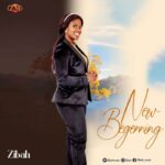 Zibah-New-Beginning-Hitzmakers.com_