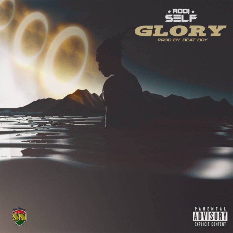 Addi-Self-Glory-Hitzmakers.com_