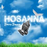 Banzy-Banero-Hosanna-Hitzmakers.com_