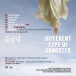 Beeztrap-KOTM-Different-Type-Of-Gangster-Full-EP-Hitzmakers.com_