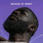 Bisa-Kdei-Because-Of-Money-Hitzmakers.com_