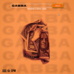 Braa-Benk-Gabba-ft.-Kweku-Smoke-Hitzmakers.com_