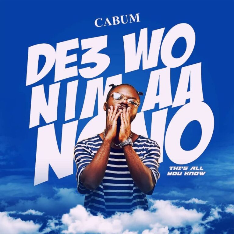 Cabum-De3-Wo-Nim-Ah-Nono-Hitzmakers.com_