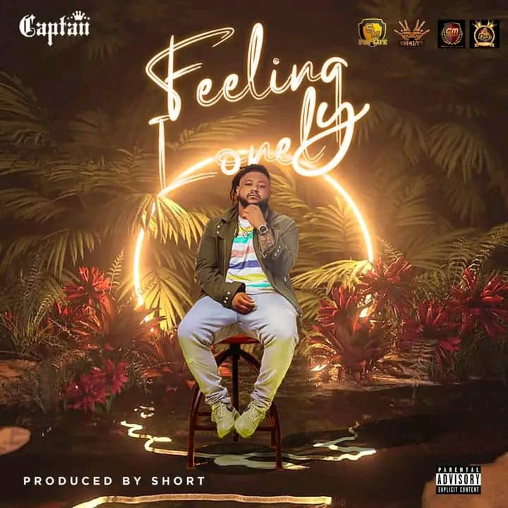 Captan-Feeling-Lonely-Hitzmakers.com_