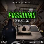 Chronic-Law-Password-Hitzmakers.com_