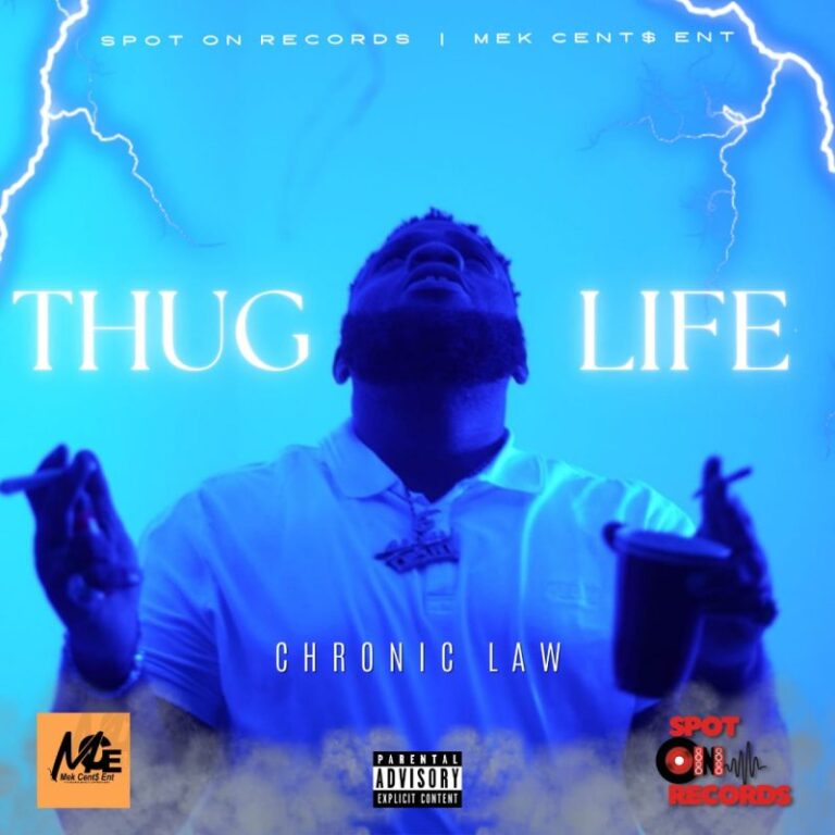 Chronic-Law-Thug-Life-Hitzmakers.com_