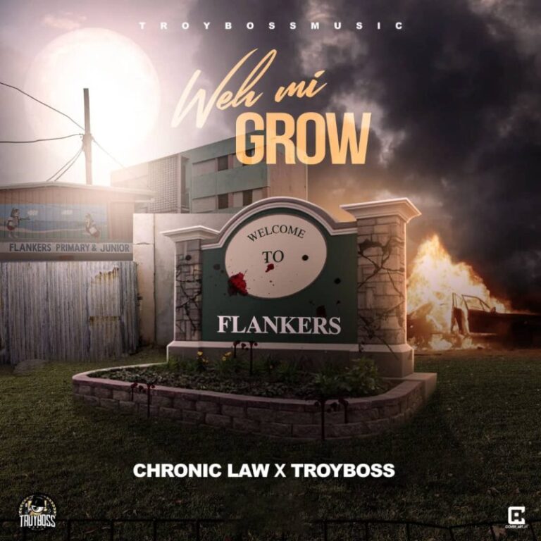 Chronic-Law-Weh-Mi-Grow-Hitzmakers.com_